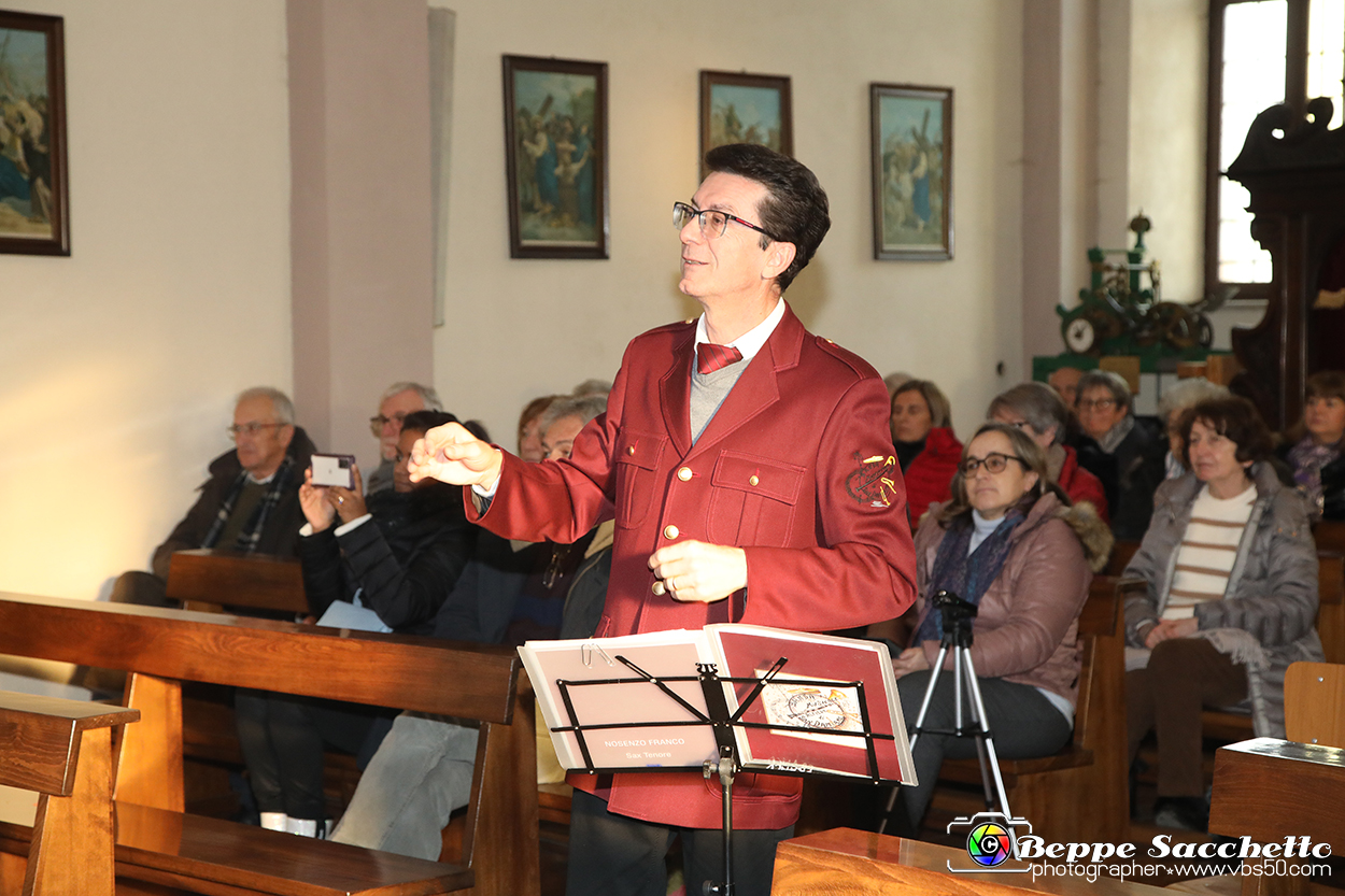 VBS_2256 - Concerto in Collina della Banda Comunale 'Alfiera'.jpg